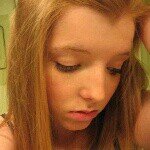 Lisa Ricker - @lisarickerx95 - Instagram