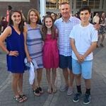 Lisa Ricker - @ricker_lisa - Instagram