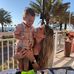 Lisa Ricker - Facebook