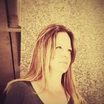 Lisa Ricker - @ricker.lisa - Instagram
