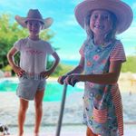 Lisa Ricker - @lkricker - Instagram