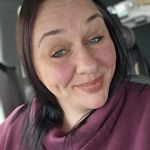Lisa Ricker - @dwn4love - Instagram