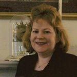 Lisa Ricker - @lj3332012 - Instagram