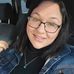 Lisa Ricker - Facebook