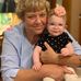 Lisa Ricker - Facebook