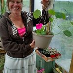 Lisa Ricker - @lisa.ricker.79 - Instagram