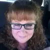 Lisa Ricker Price - @lisa.ricker.price - TikTok