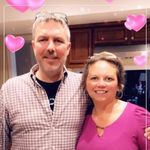 Lisa Ricker Walker - @lisa.ricker.37 - Instagram