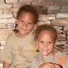 Lisa Rickert Peters - @lisa.rickert.pete - TikTok