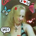 Lisa Smith Wright Ricker - @lisasmithwrightricker - Instagram