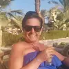 Lisa Dornan - @lisariddell2 - TikTok