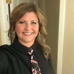 Lisa Gunn Smith “RIDDELL” - @riddellgirl - Instagram