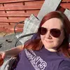Lisa - @lisariddell6 - TikTok