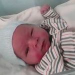 lisa marie riddell - @lisamarieridd - Instagram