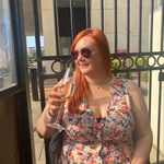 Lisa Riddell - @lissyme83 - Instagram