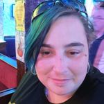 Lisa Riddell - @riddell8344 - Instagram