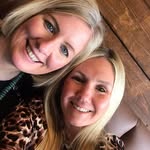 Lisa Riddell - @lisa_riddell - Instagram
