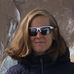 Lisa Riddell - Facebook