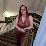 Lisa Riddell - @lisa_carlinhotmail.com5 - Instagram