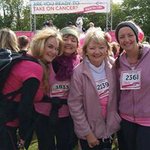 Lisa Riddell - @lisariddell0 - Instagram