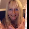 Lisa Riddell - @lisariddell0 - TikTok