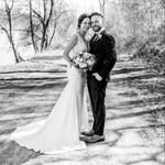 Lisa Riddell - @theriddellfamily - Instagram