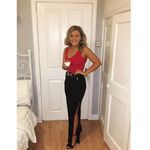 Lisa Riddell - @lisa.riddell.5 - Instagram