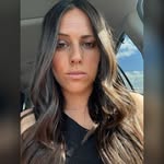 Lisa Riddell - @lisa.riddell - Instagram