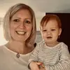 Lisa Riddell - @lriddell82 - TikTok