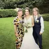 Lisa Riddell - @lisa.riddell - TikTok