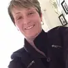Lisa Riddell - @lisariddell - TikTok