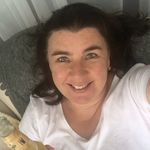 Lisa Riddell - @lady_lisa24 - Instagram
