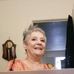 Lisa Riddell - Facebook