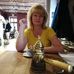 Lisa Riddell - Facebook