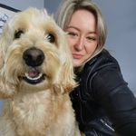 Lisa Riddell - @riddlersticks - Instagram