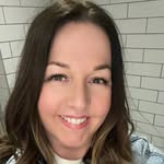 Lisa Riddell - @lisa.riddell2082 - Instagram
