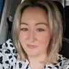 Lisa Riddell - @riddlersticks - TikTok