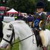 Lisa Riddell - Facebook