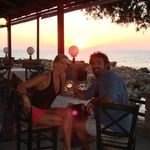 Lisa Riddell - @lisariddellb - Instagram