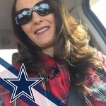 Lisa Riddell - @l.riddell72 - Instagram