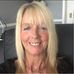 Lisa Riddell - Facebook