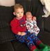 Lisa Riddell - Facebook