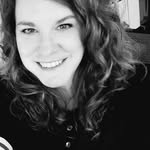 Lisa Riddell Vaught - @elisa_riddell_vaught - Instagram