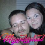 Lisa Sweets Riddell - @lisasweets2 - Instagram