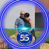 lisariddell815 - @lisariddell815 - TikTok