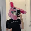 Lisa - @lisaa.ride - TikTok