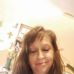 Lisa Ridge - Facebook
