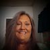 Lisa Ridge - Facebook