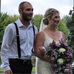 Lisa Ridge - Facebook