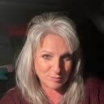 Lisa Ridgell - @lridgell1 - Instagram